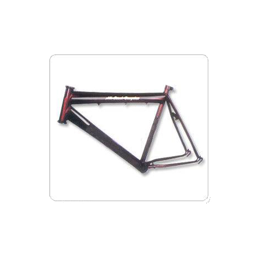 Bicycle Frame MTB